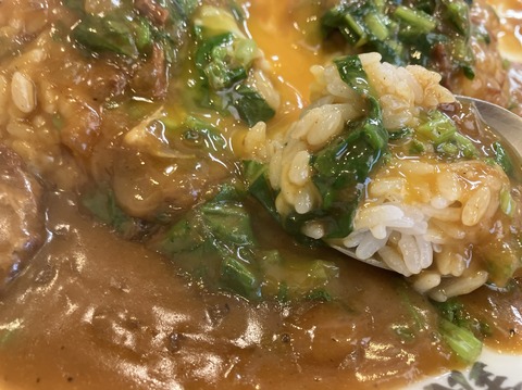 A2307B7E-0A8B-4A1D-AA4D-FA440DA2D8C7