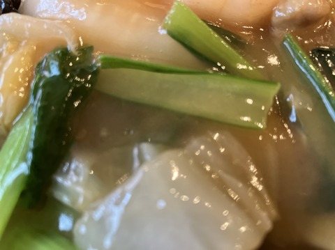 3B53E267-E4FD-4D52-BC74-B410A186CD3E