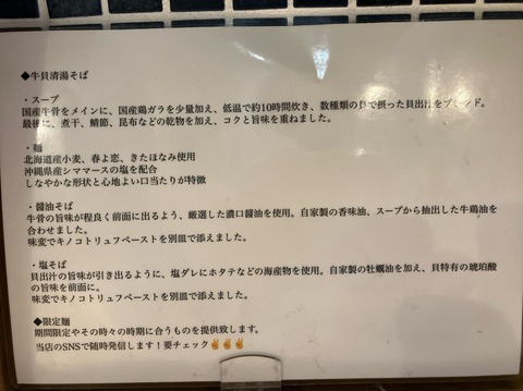 F8C4267F-BA01-4A39-8023-222B3AC8DF45