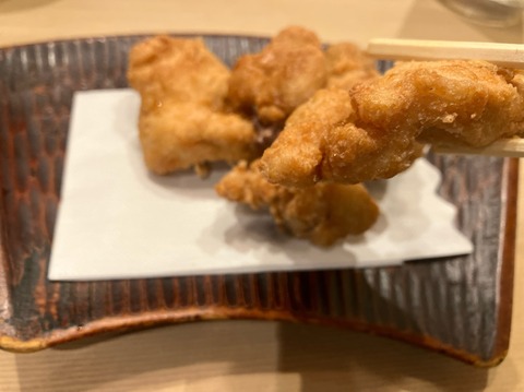 1E5EB232-CF5E-463A-B5D8-0E3533274BDA