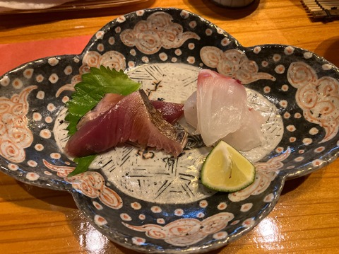 8E9CEC36-2243-472F-AB9B-5018D70D1426