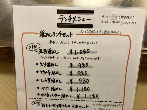 742720D2-49AE-4D4D-B750-77ACF48D95FE