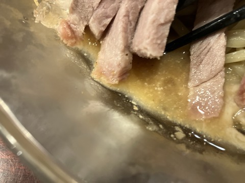 6EA56DEF-5238-4A8A-9529-A1A09BB60B25