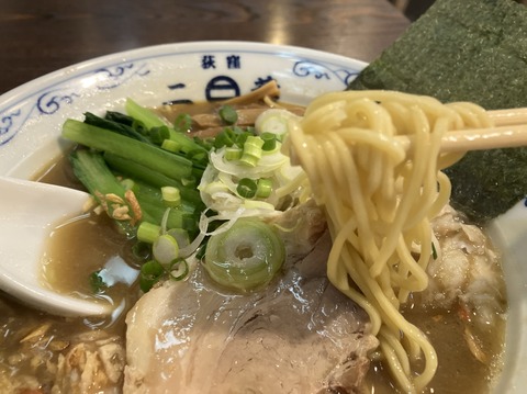 F380F548-3CC4-46C9-9128-D953CEAFD2BC