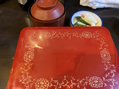 B06B1A6C-46EE-498F-97C8-4AF1742F3831