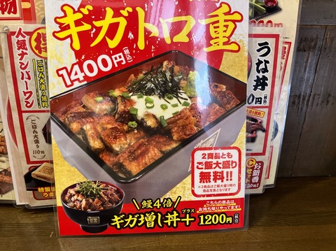 B6DCF6A5-7228-44FC-9578-7285B1B9ED35