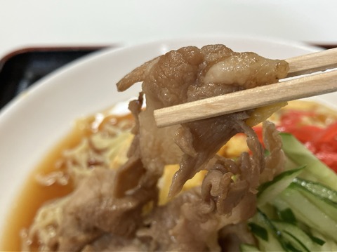 3CCDA17A-9A03-4D7E-83E8-FDC991112021