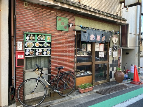 E764E829-2C59-4B23-ABD8-3D1E724B8F13