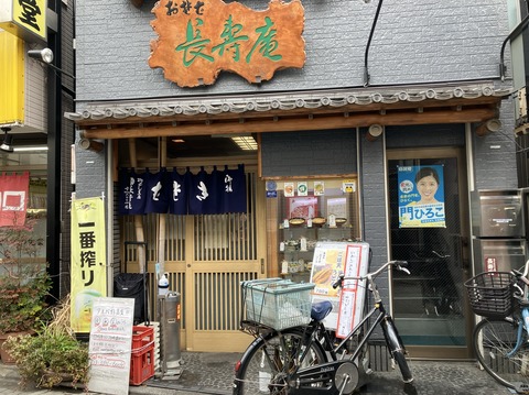 E660E2A8-0BF4-445E-BC7E-F67323084E86