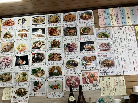 063A7F8A-475B-4CFF-A714-F817B1F3B01A