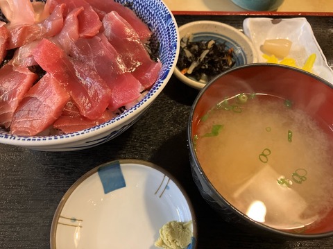 A13985FE-453B-4F99-BFD5-90F16DF3395B