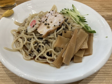 4DE0C701-B4F1-4C20-9012-1949985CF1A7