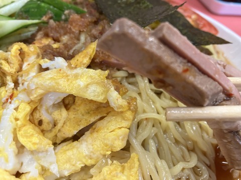 1A70B10C-3FBE-4983-AC79-FF5CF9744CD4