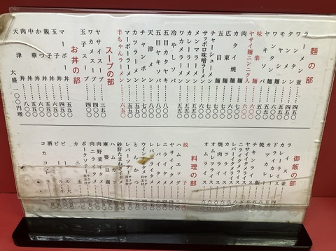 906715A9-B9BF-439E-8E59-67756FD0FE6D