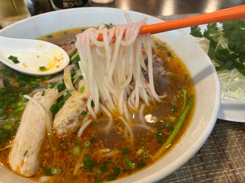 6F1FB114-B187-4F2F-9784-B23E7C7E64F0