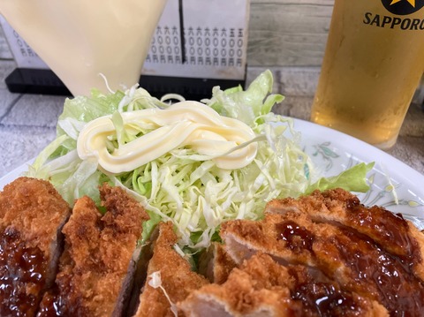 9C625248-76BB-4D31-89D1-E3EBBA54C7E2