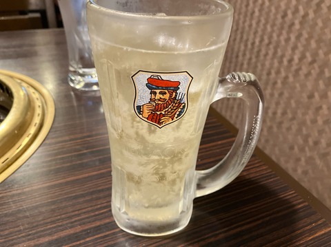 BEEE06FB-AB4E-41C4-BD06-00CF3322E046