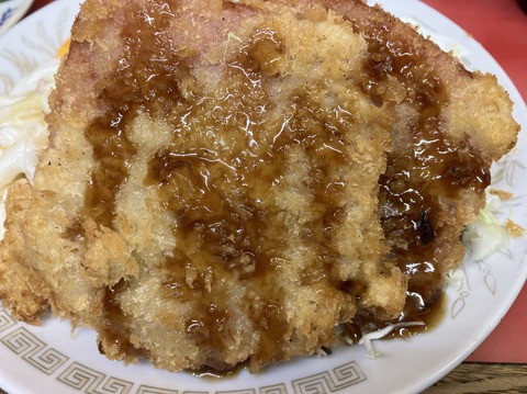 3F20AE51-D671-444A-948B-4450C2D6D6DC