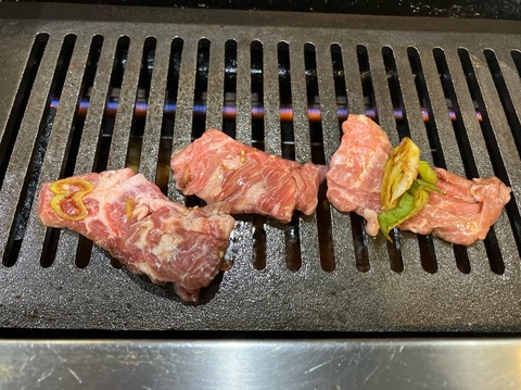 1C40EA6C-F203-4407-90AC-3AD065D1B1E7