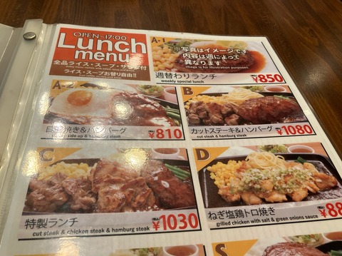 E239A50E-4FE8-4696-8D66-91B81F8D0495