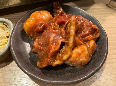 1630BCB3-7203-48ED-B4EA-338329AE7C4A