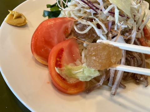 26F489C2-C154-4A78-84B7-7B142C205408