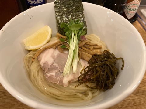 A1A326EC-8B35-4B8B-B103-EB0257AF3FDD