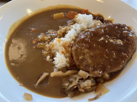 5E2EED2C-E51A-4B06-93D0-7246638305B5