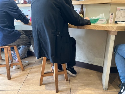 9EC57630-78E7-4214-87DD-E1F12BF43BEE