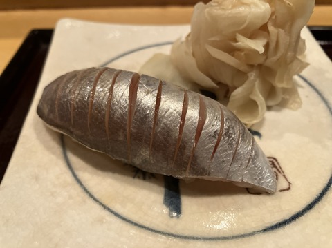 EE6C5DCE-9E00-4B2F-B452-D7443AFB9C6A