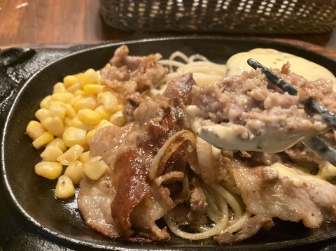 CC981271-9429-4965-8328-238846A6F17C