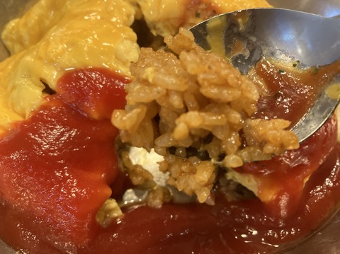 A6DD9BAB-83DB-49A6-9D1A-1AEDD15ABB5D