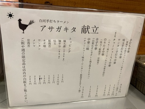 C594DE6A-96EF-4105-BA08-59114E70028F