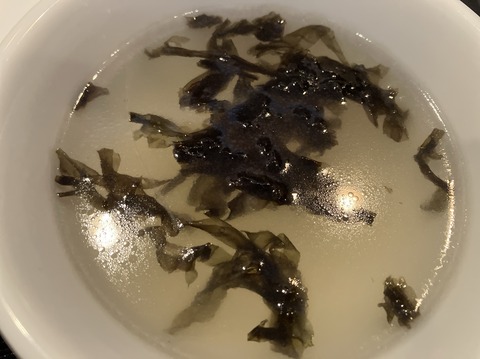 9A19D639-0AA1-486D-A039-04FC99593058