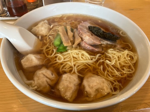 97A496CF-6E2E-4C18-8ED1-604ED6289B2D