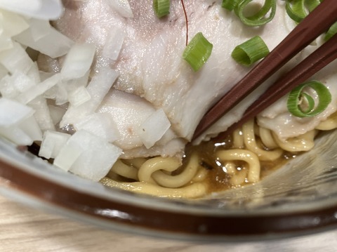 B7FBD3C7-B79C-410E-A0B9-6EF55E990468