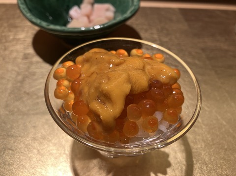 99FE4DCB-85D6-4DC0-85AC-0A88869D4FC4