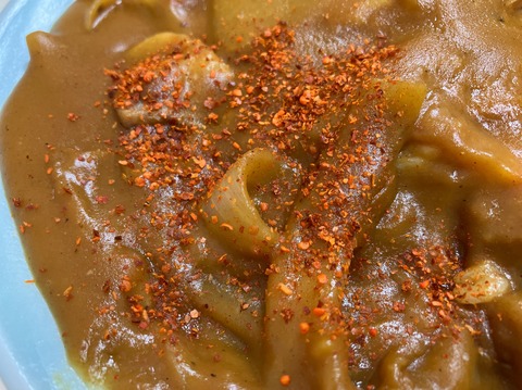 3F11339B-45BB-401B-B9AE-B7B7EE8BEBEA