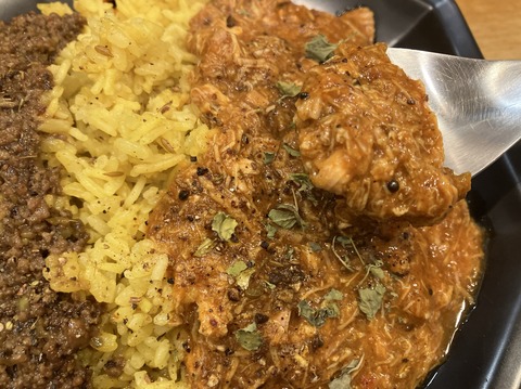 9E4628AB-A8E8-452B-A988-7BA8E187F7D1