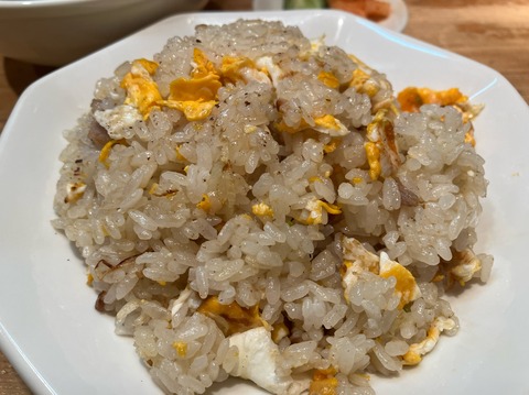 C5F116DE-075C-491F-8398-C68E470F154D