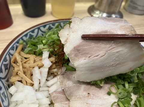 7DDEEEDD-5D2C-402F-B23B-E0A94E55800B