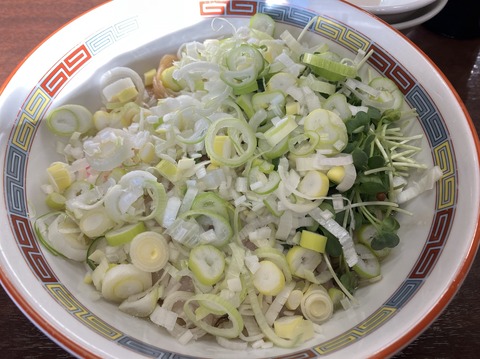 CD6D7067-B7A3-4398-8EAA-5CDAAE4BCFC8