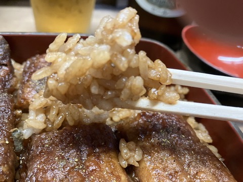 B2F68269-2870-4DE5-9A26-A787905AD5AD_1_201_a