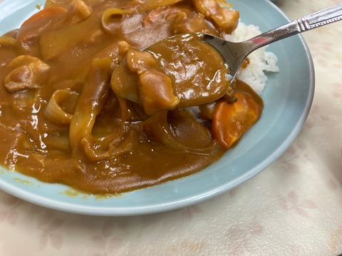 E0A98362-47CB-496A-AE1E-14F495FC57C6