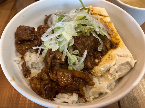 CF2506FA-1143-47FE-979E-D7FDD4C7DB99