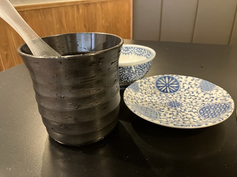 8BD8E83B-DCE6-4005-AFDD-F9786FDBC1E0