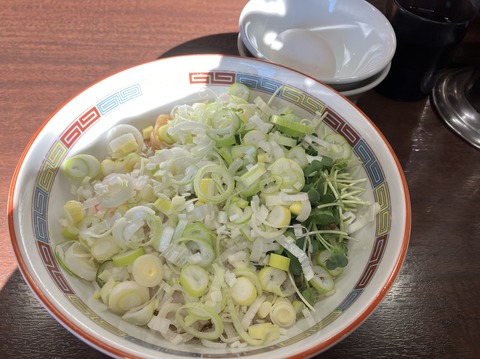 7CF8AAB3-F9FC-4B5F-B2AB-847D9E6F76C4