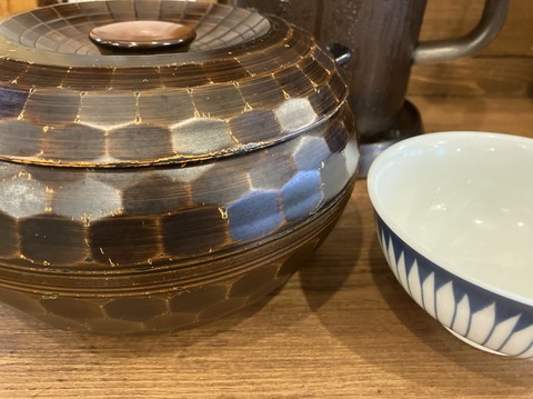 AC1329BE-872A-4CBA-8281-CDEF6F085A1D