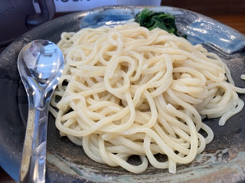 FB1E3085-AD6F-4A98-AE68-BA3F0AC94798