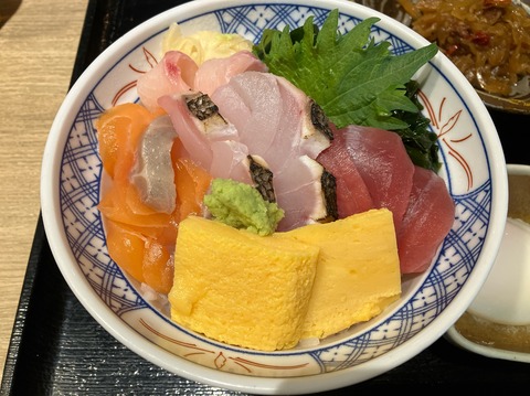 0EBD8757-FDD3-4C28-A2E1-A961B3229A80